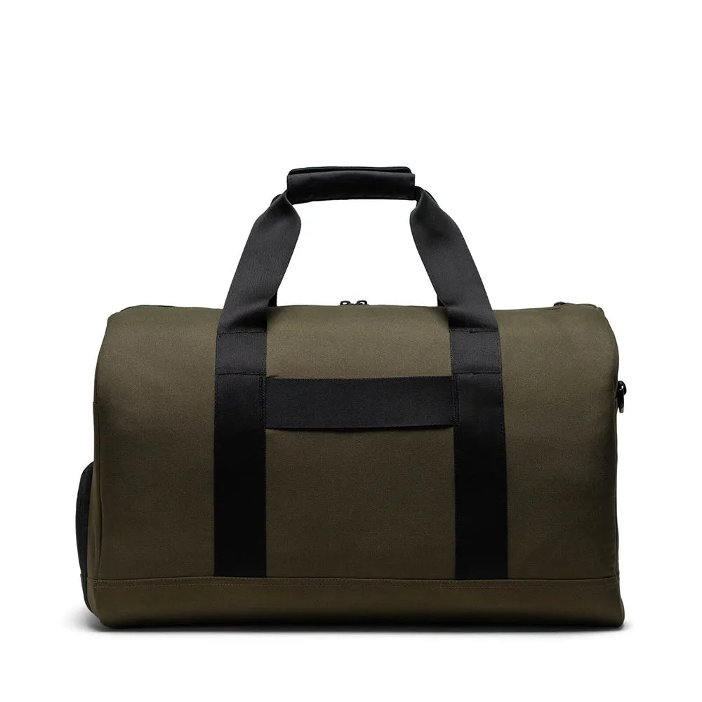 Herschel Novel Duffle Tech 45L Bags Ivy Green