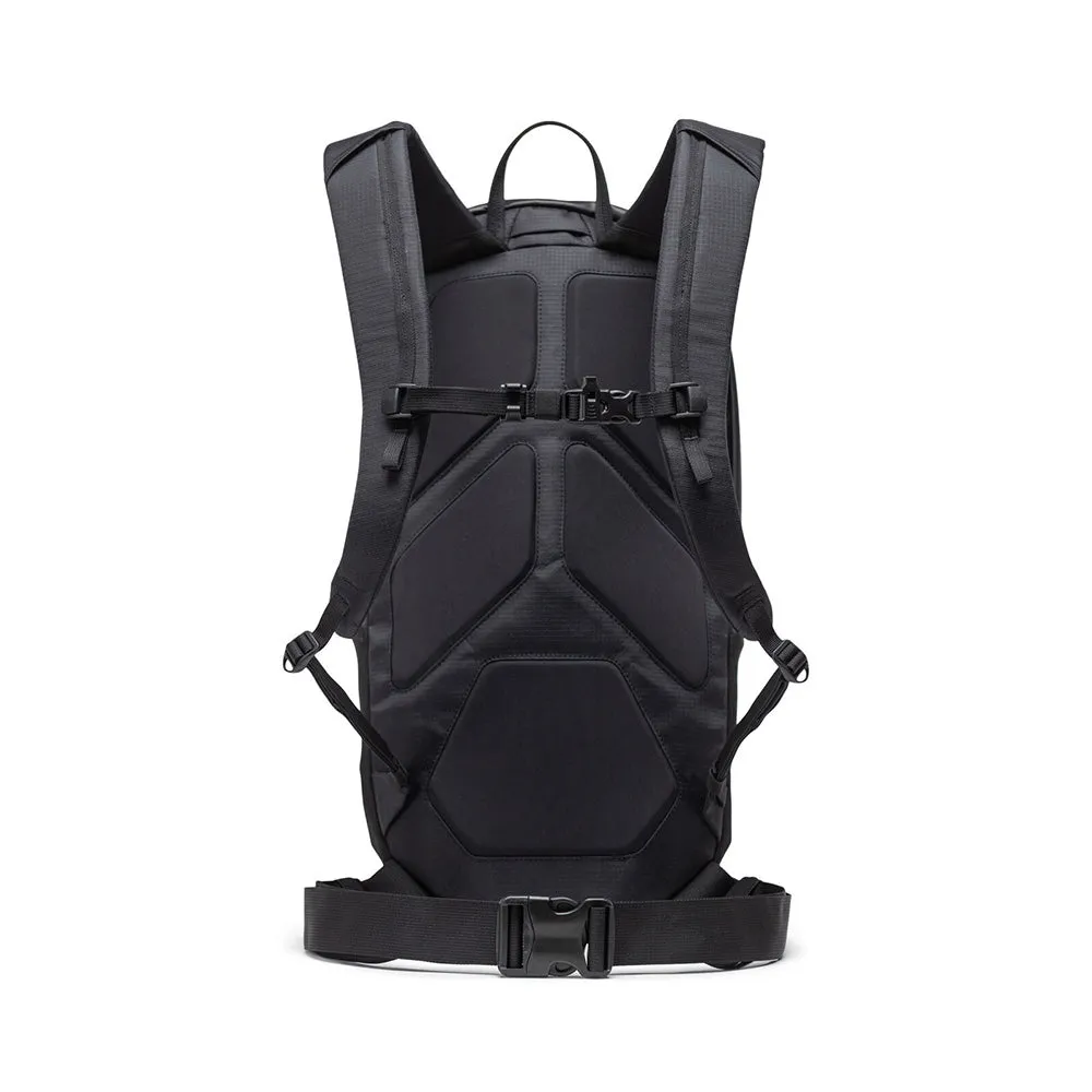 Herschel Oe All Season Backpack 17L Bags Black