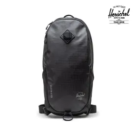 Herschel Oe All Season Backpack 17L Bags Black