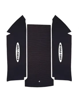 HYDRO-TURF Mat Kit for Yamaha Superjet
