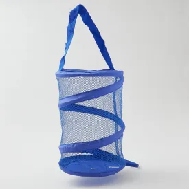 Innovative Home Creations Mini Yarn and Craft Carry Along - Royal