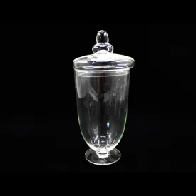 Jar 28cm