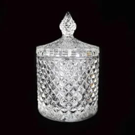 Jars 15cm