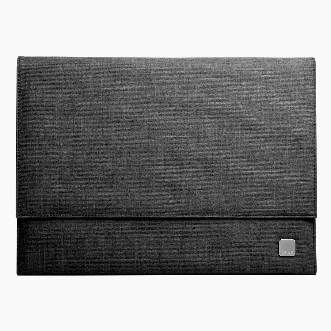 Kaco Alio Brief Case