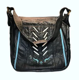 Karol Shoulder Bag