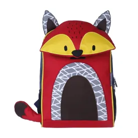 Kids/Toddlers Fun Backpack - Fox