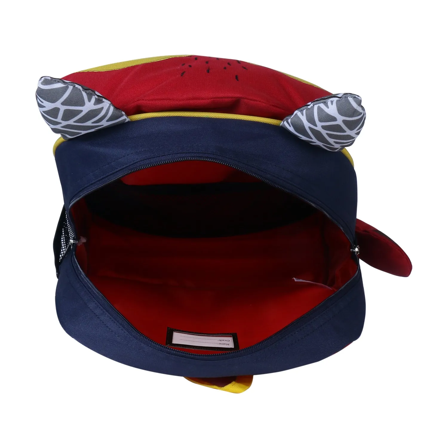 Kids/Toddlers Fun Backpack - Fox