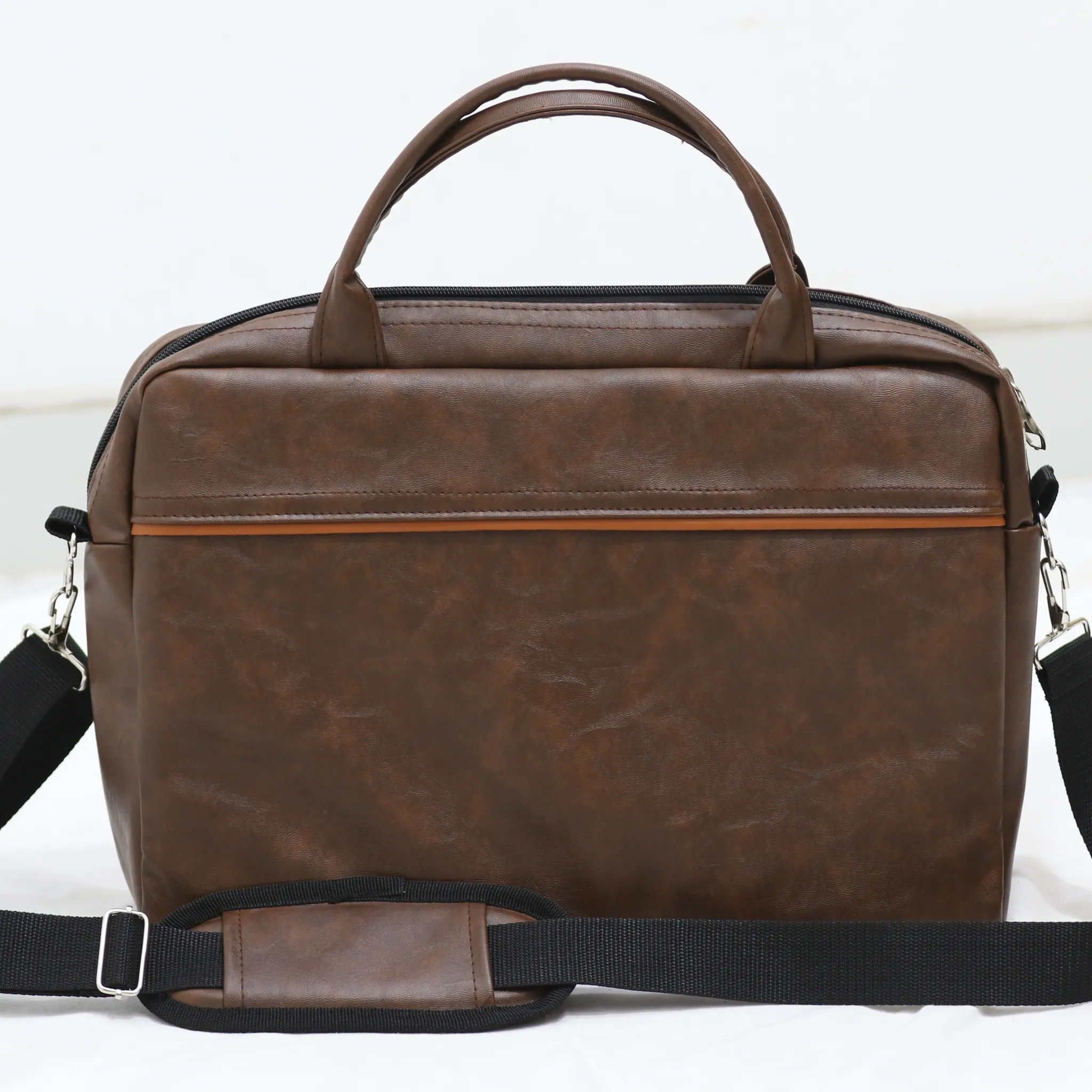 LBG01 – Premium Quality Laptop Bag
