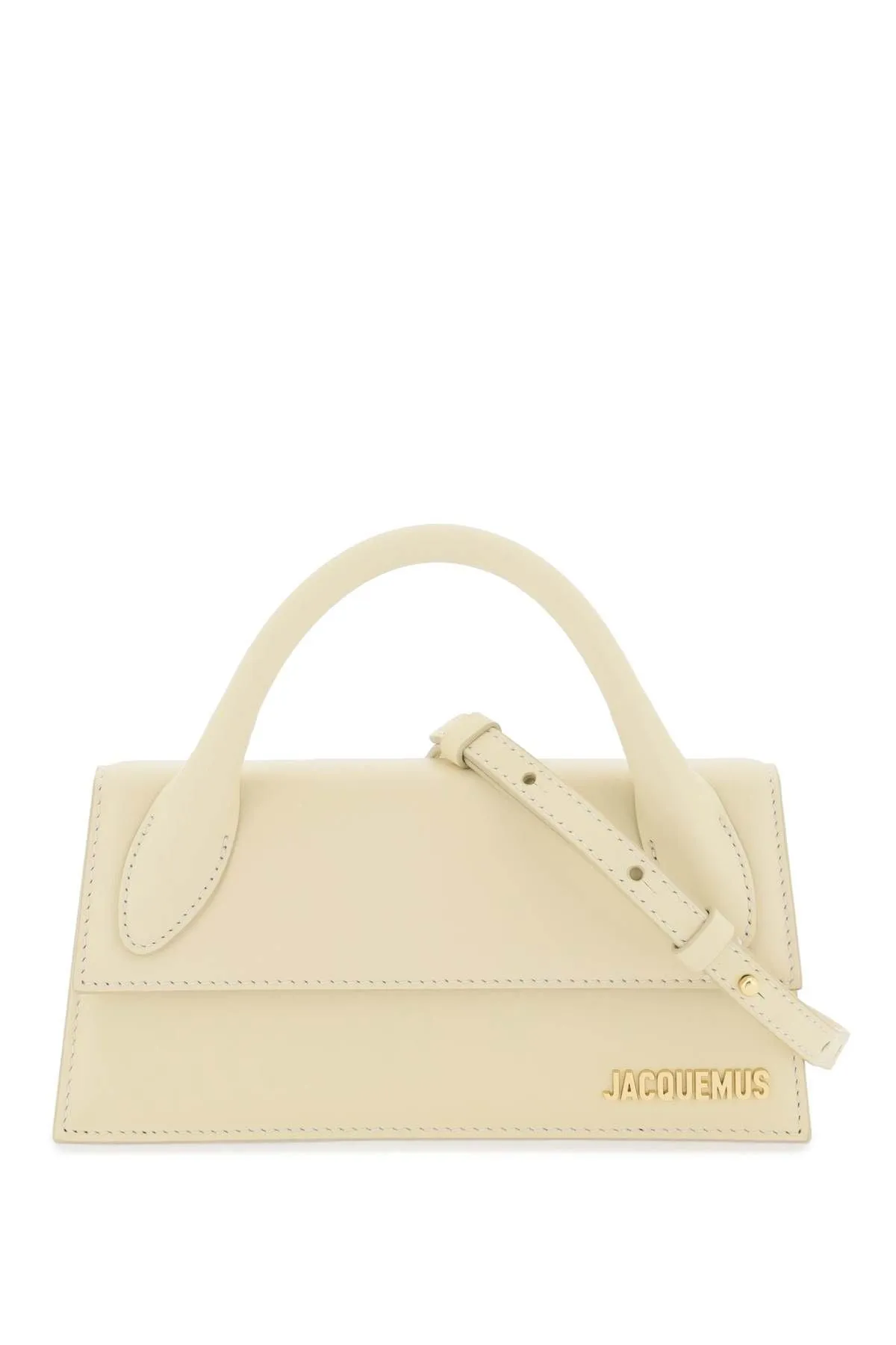 Le Chiquito Long Bag