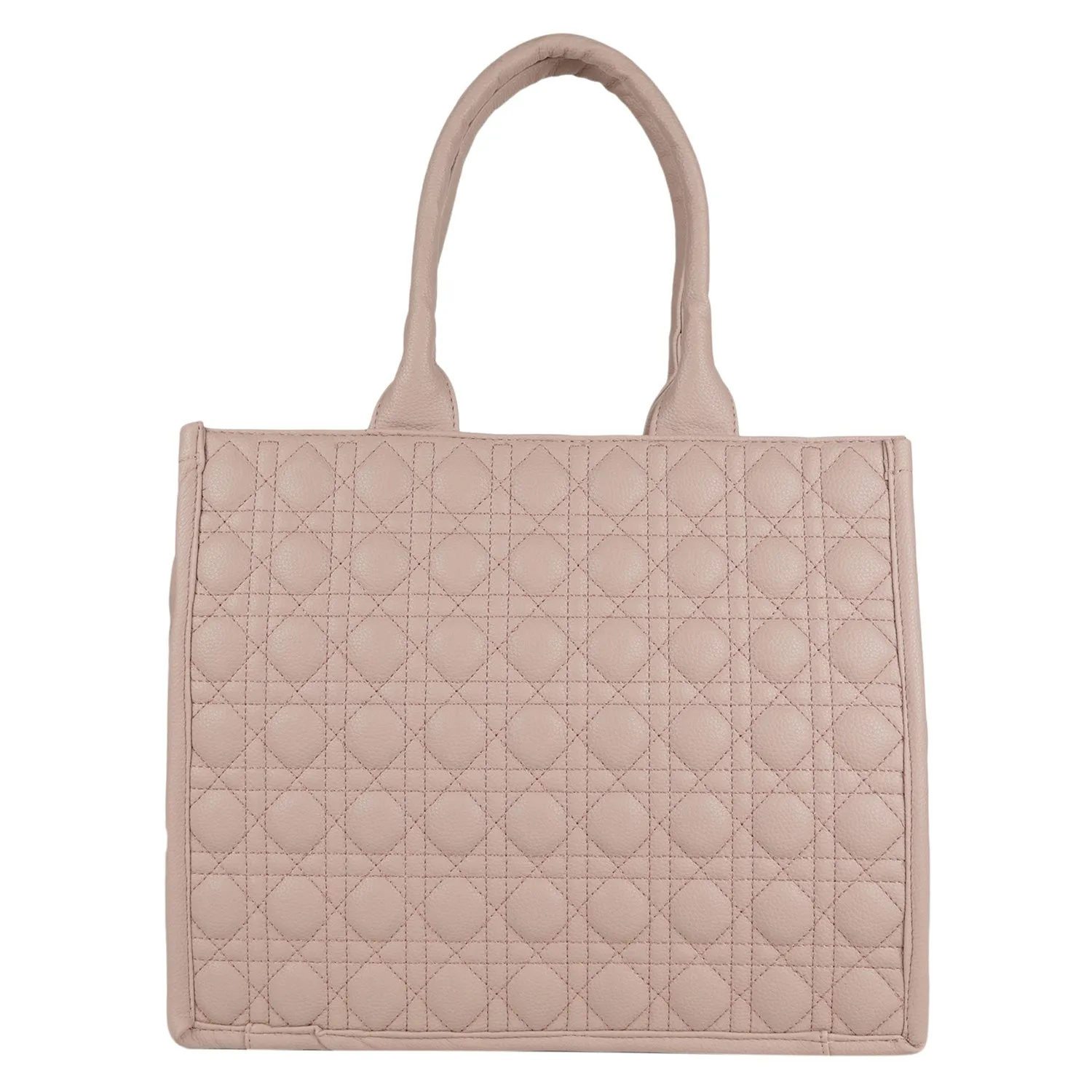 London Street Tote Bag