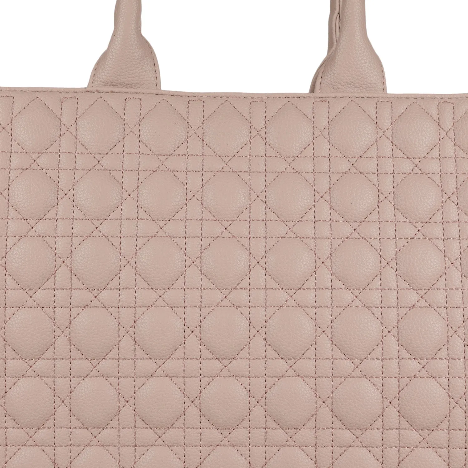 London Street Tote Bag