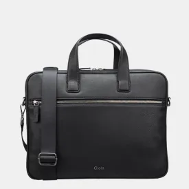 Louis A Laptop Bag