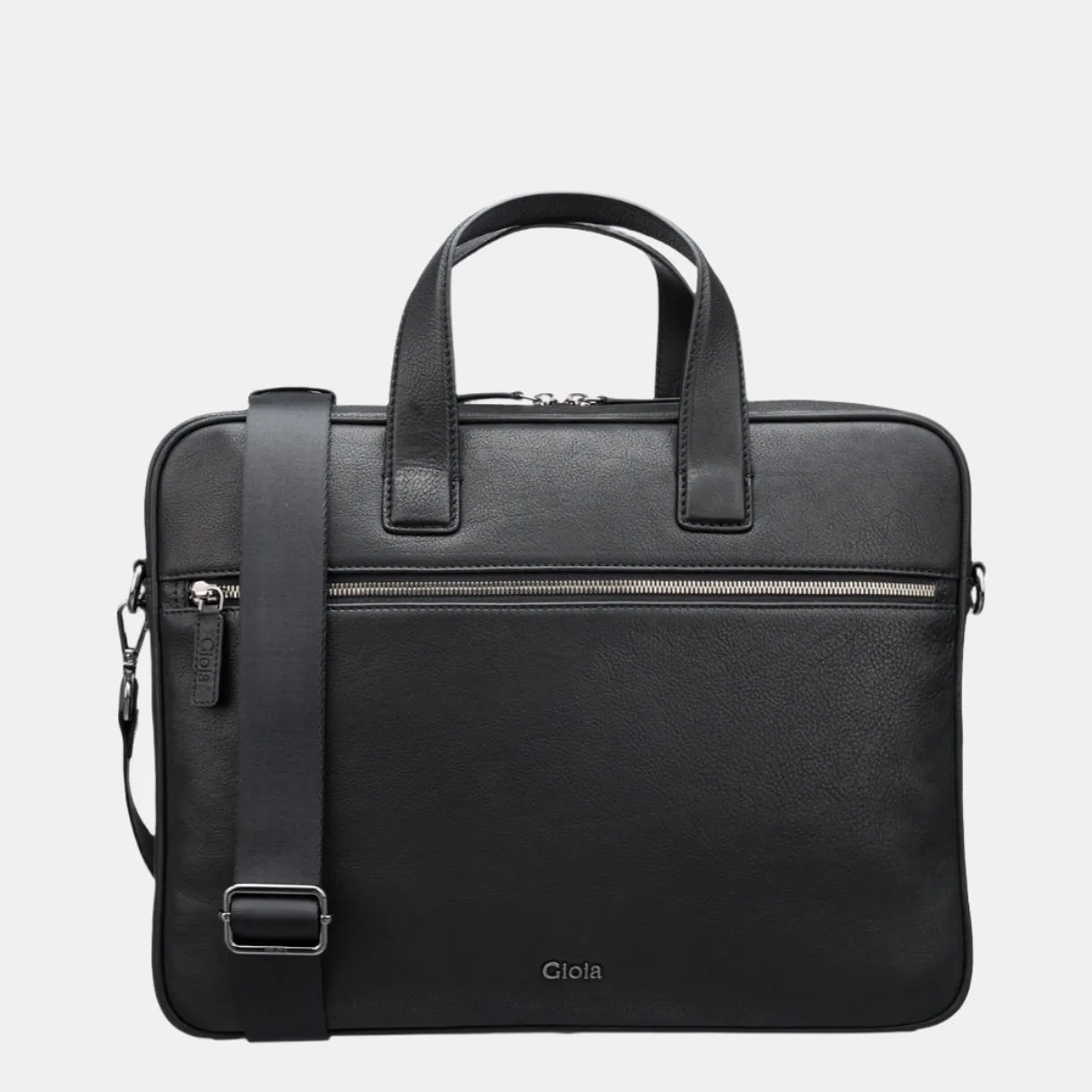 Louis A Laptop Bag
