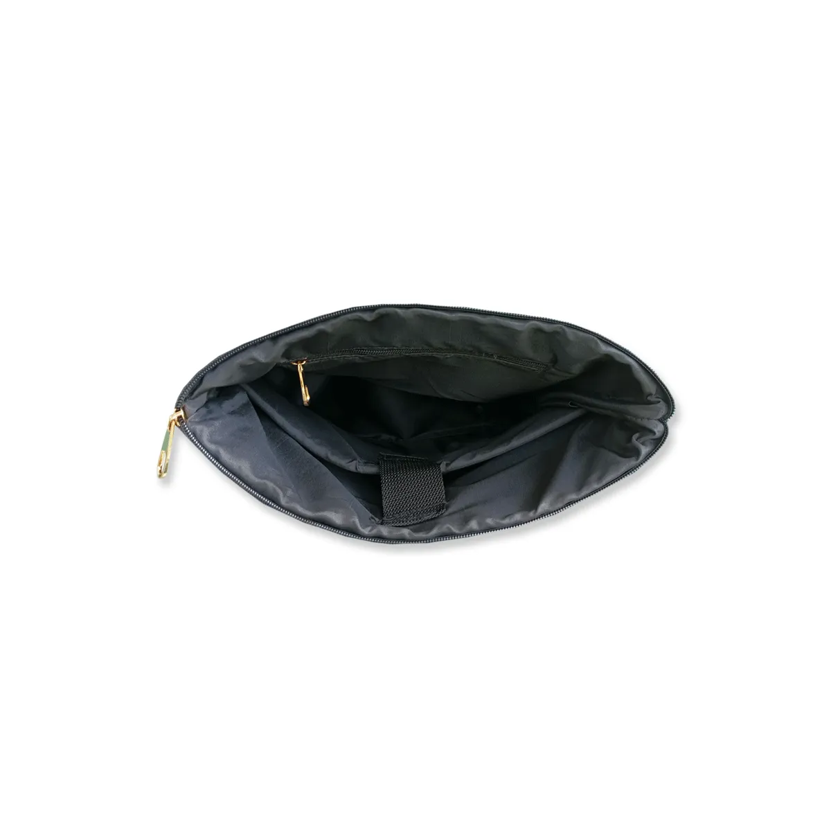 Mad Mustard Ikat Office Bag