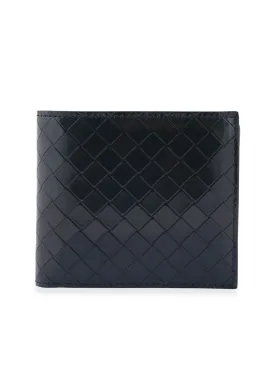 Men's Wallet in Black | Size UNICA | 749412VT273