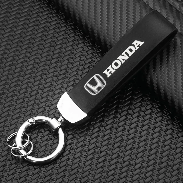 Metal Keychains