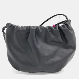 Mini Bulb Bag