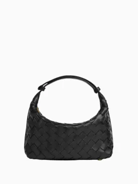 Mini Wallace bag