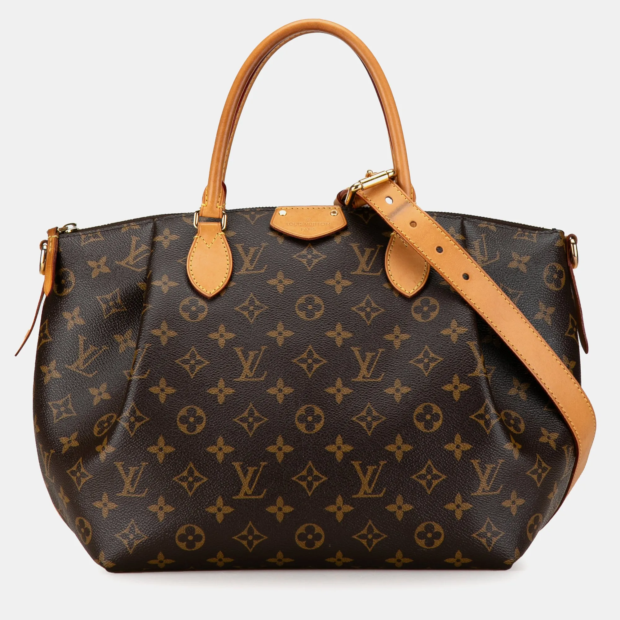 Monogram Turenne MM