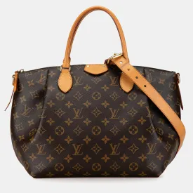 Monogram Turenne MM