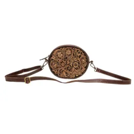 Myra Leather Bags
