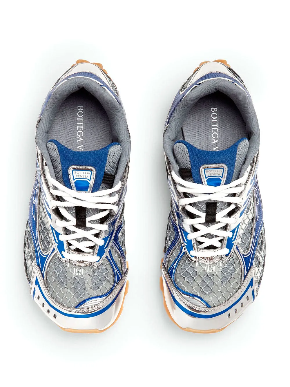 Orbit sneakers