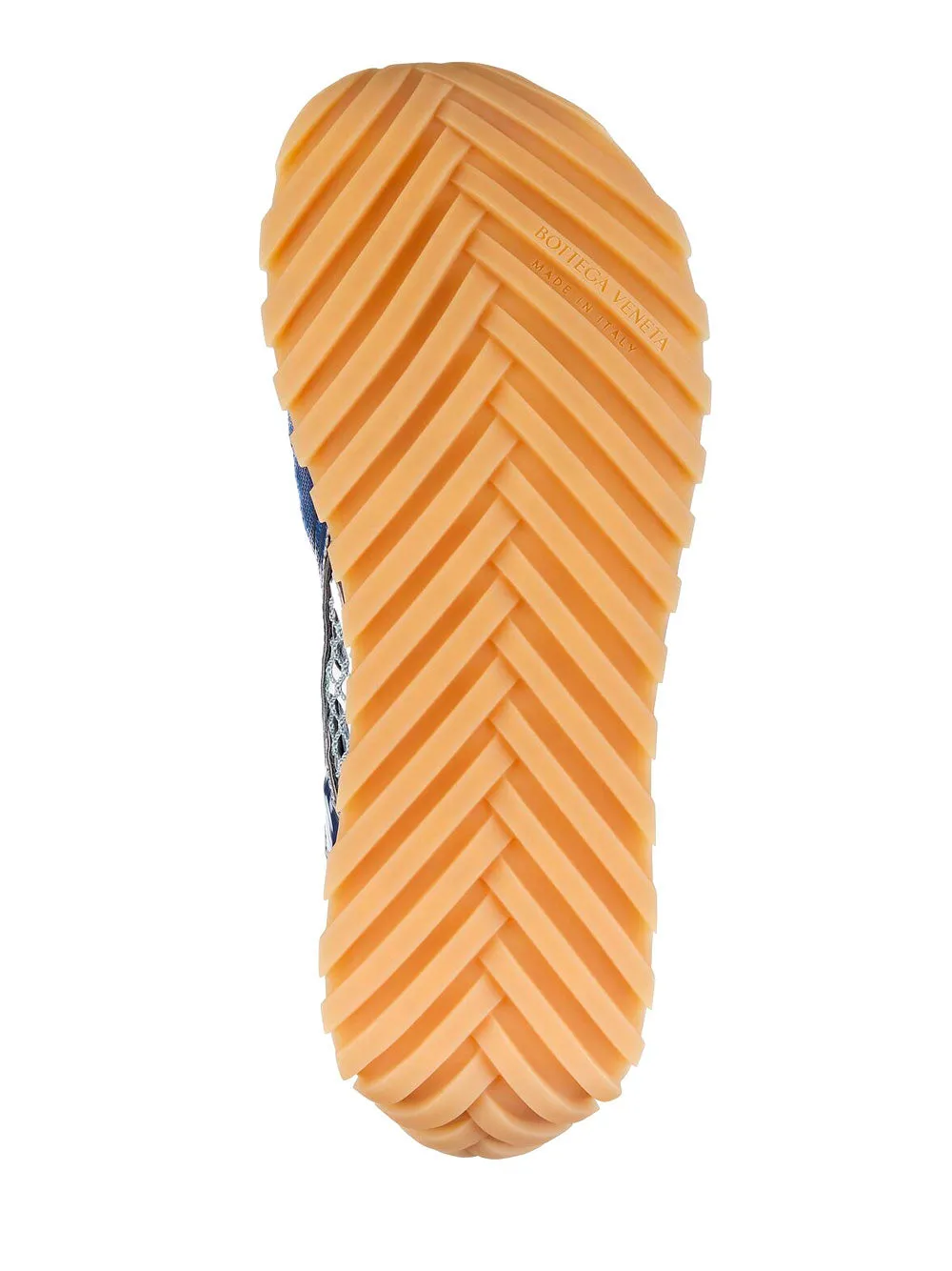 Orbit sneakers