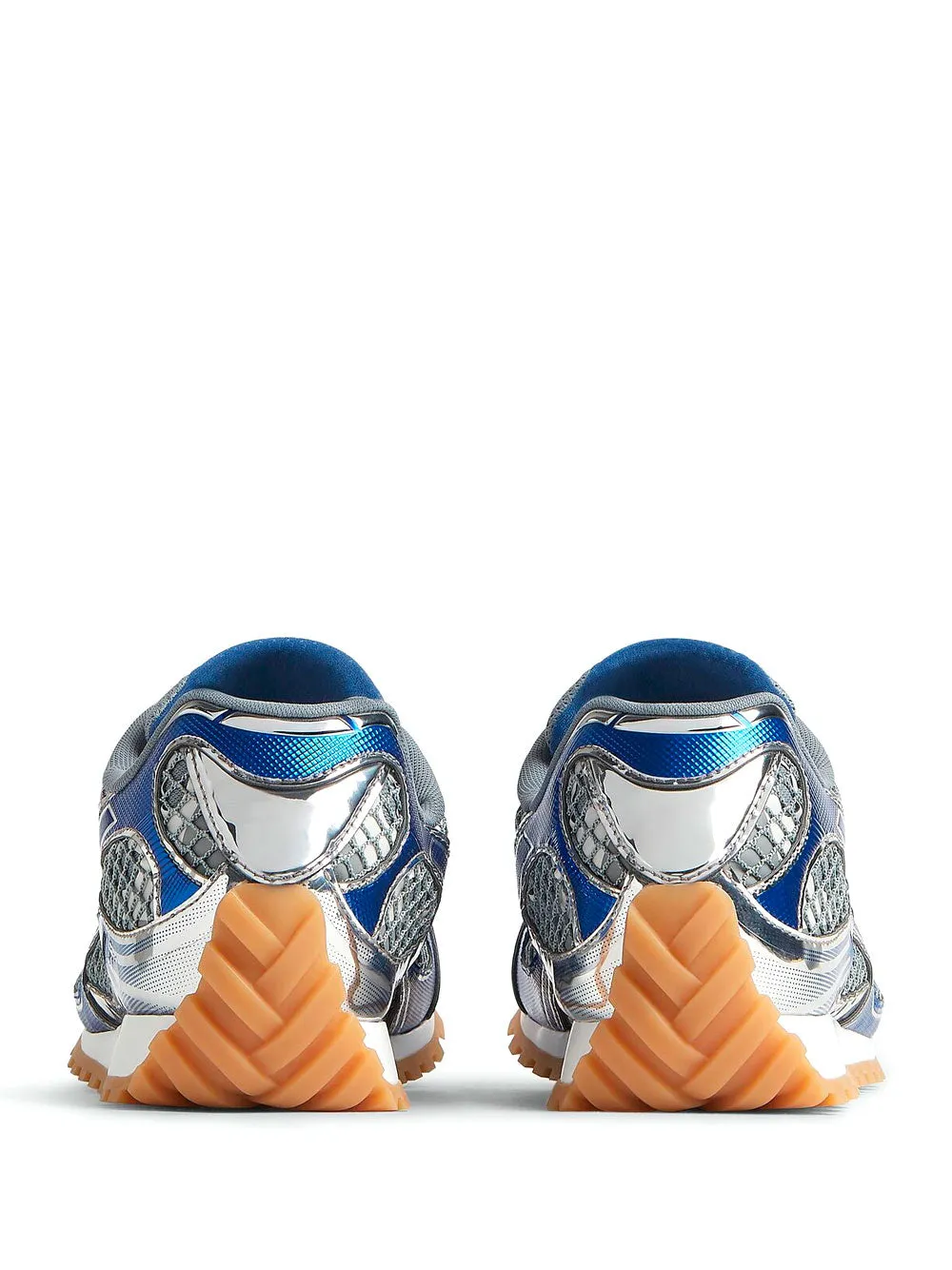 Orbit sneakers