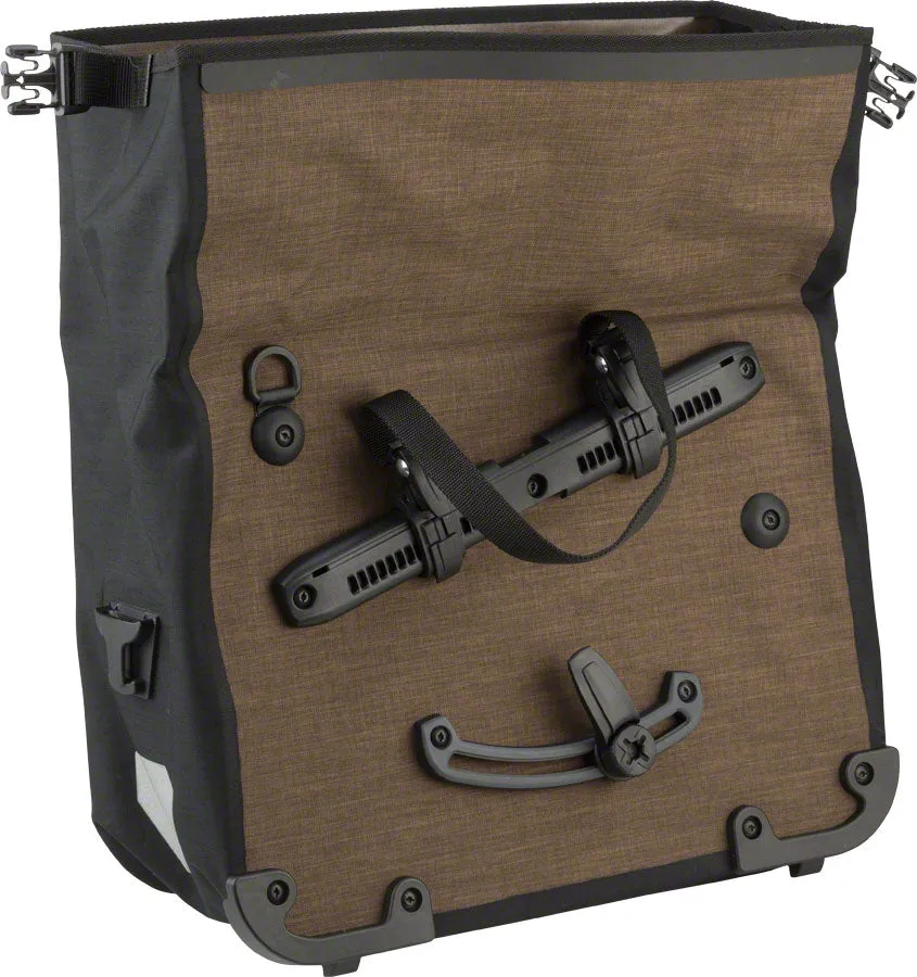 Ortlieb QL2.1