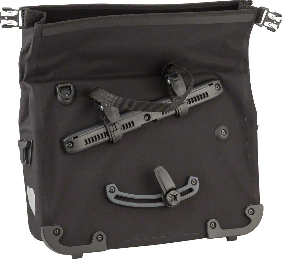 Ortlieb QL2.1
