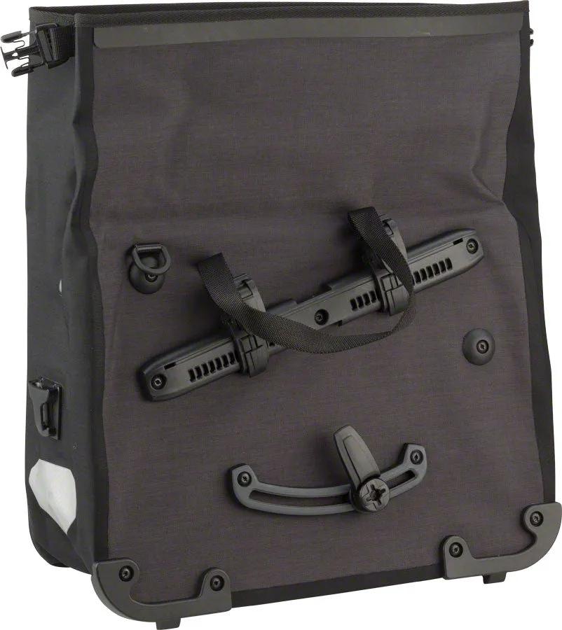 Ortlieb QL2.1