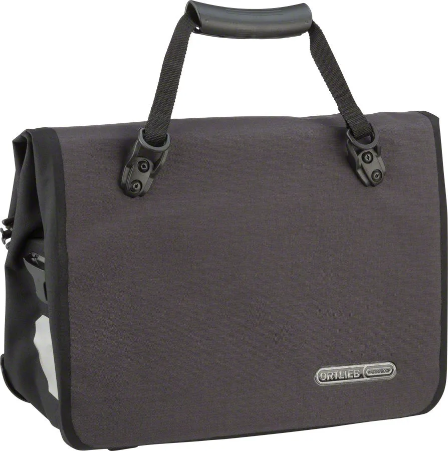 Ortlieb QL2.1