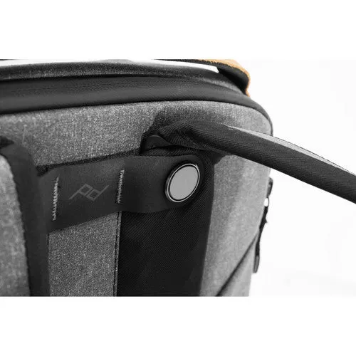 Peak Design Everyday Backpack 20L V2 - Charcoal
