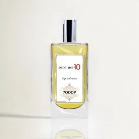 Perfume - 401D/7000P