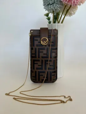 Phone Holder