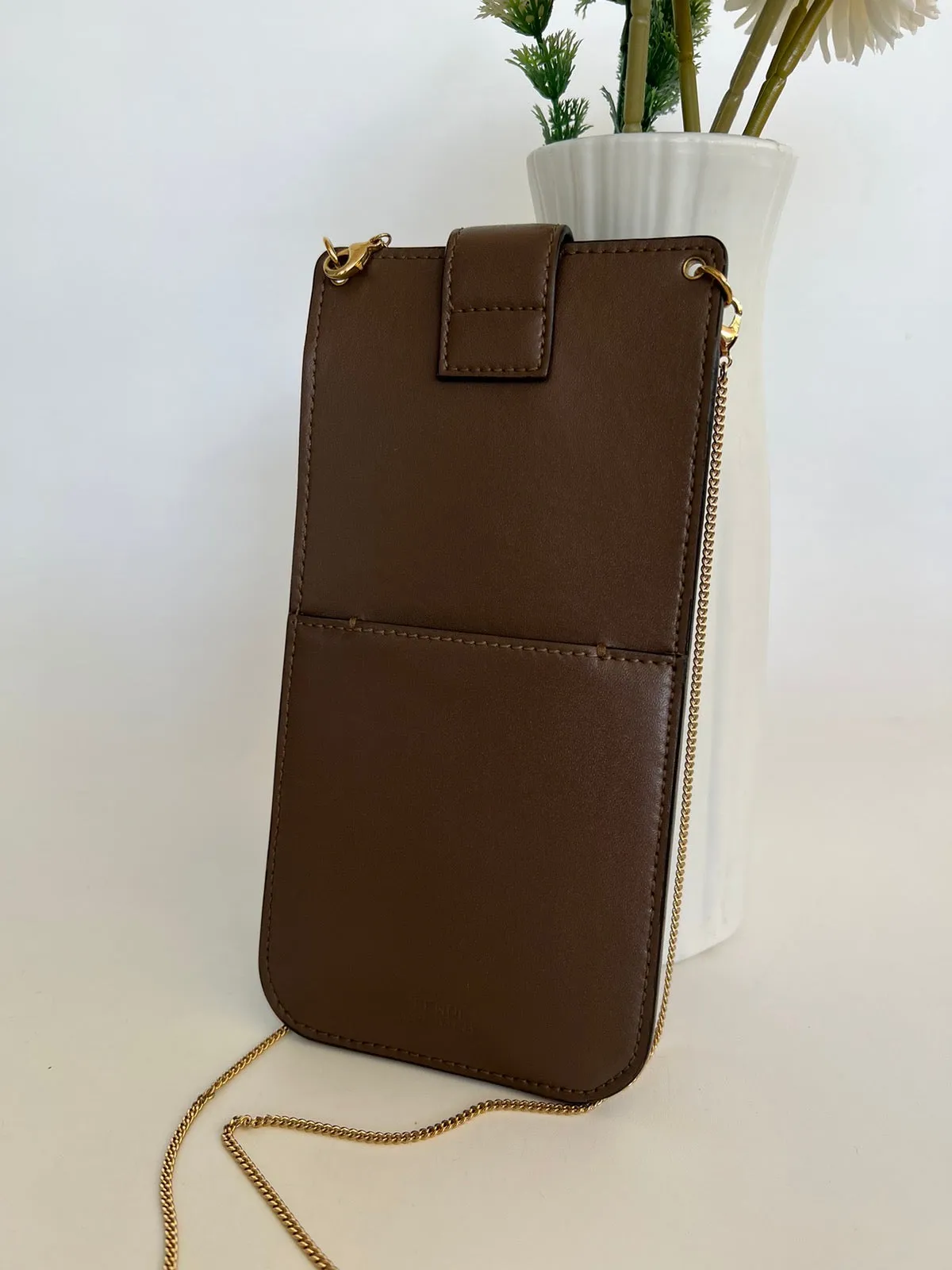 Phone Holder