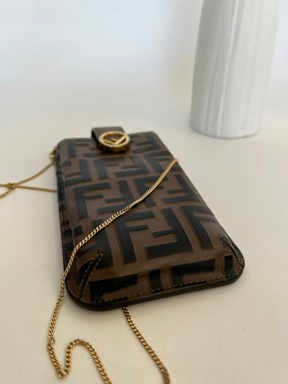 Phone Holder