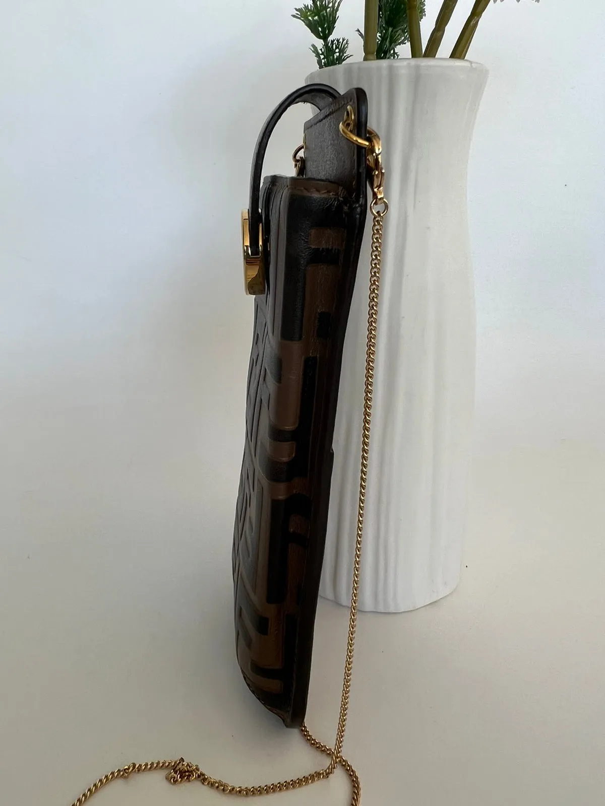 Phone Holder
