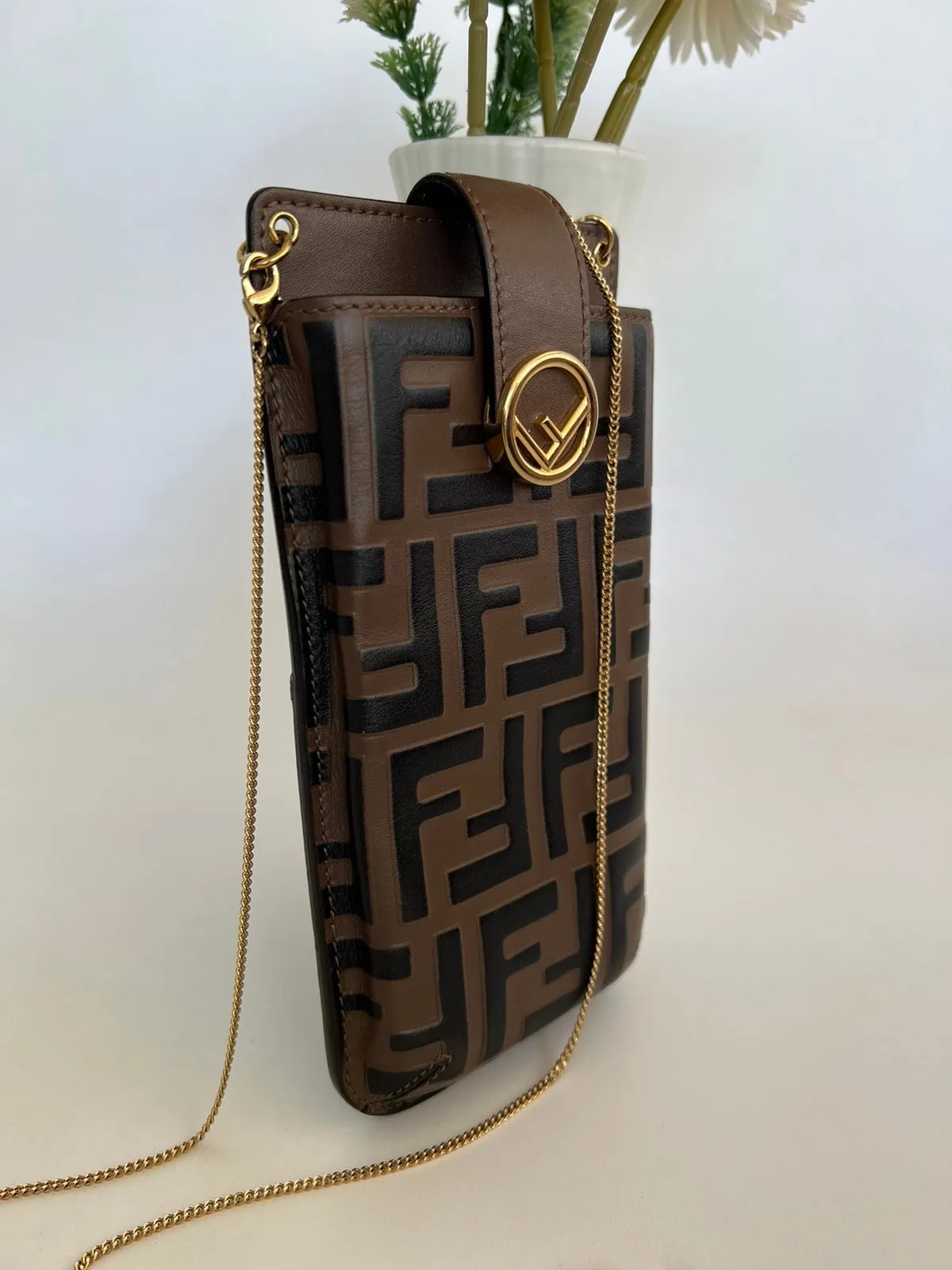 Phone Holder