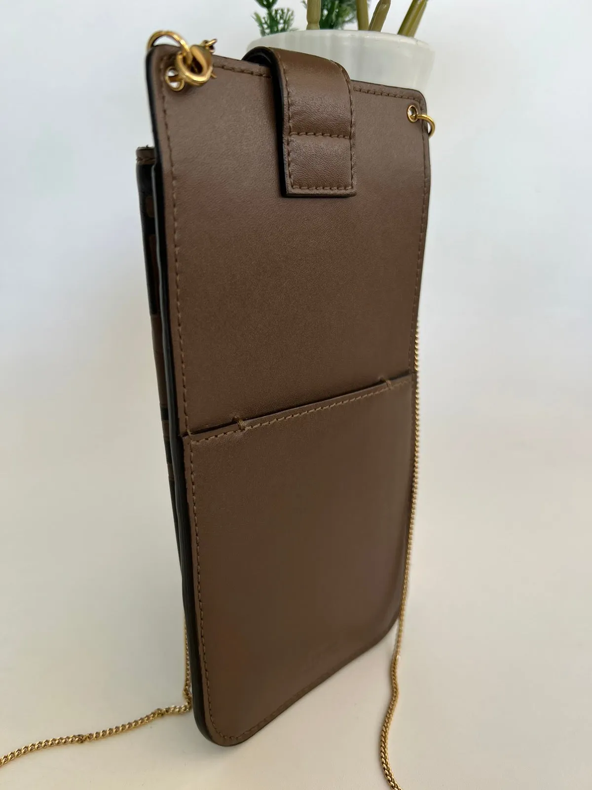 Phone Holder