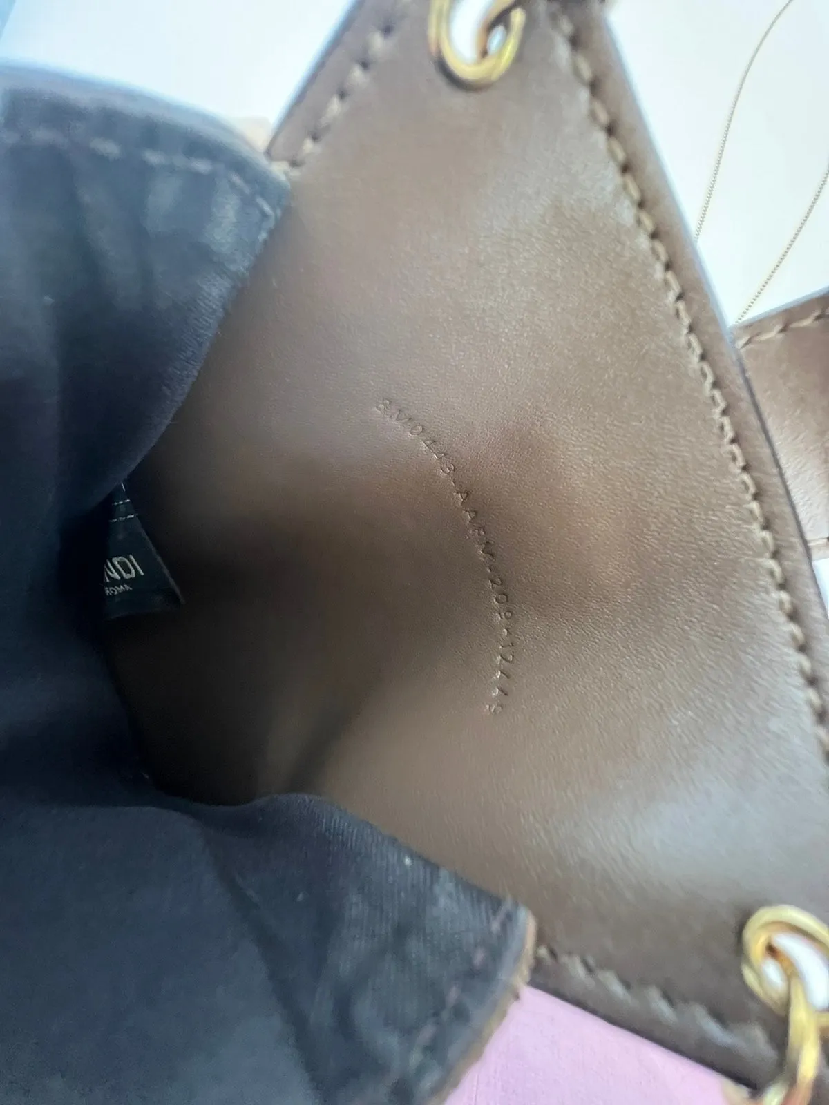 Phone Holder