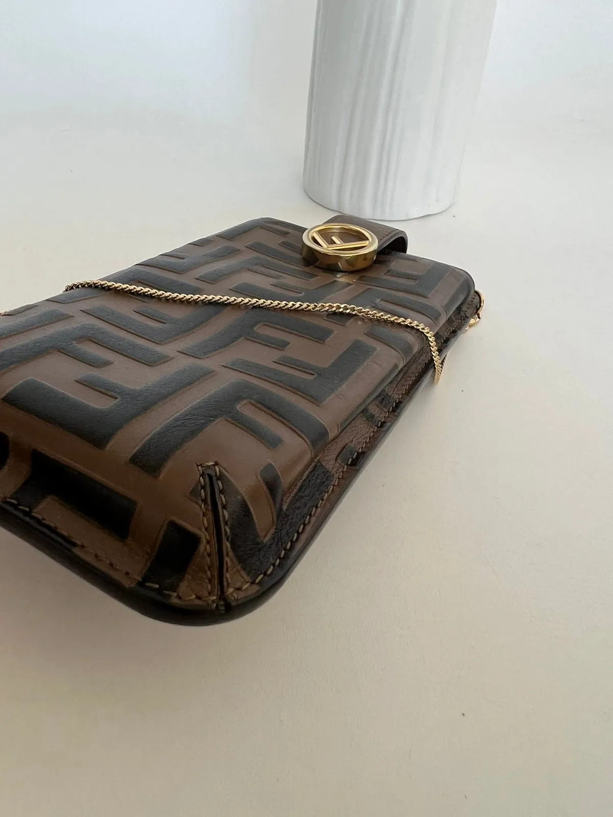 Phone Holder