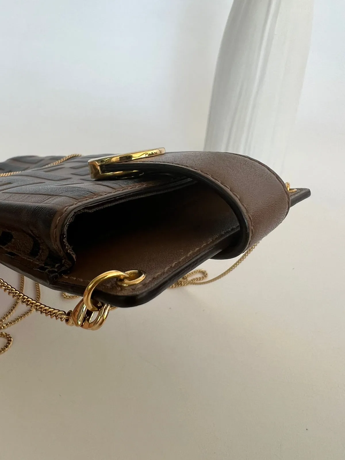Phone Holder