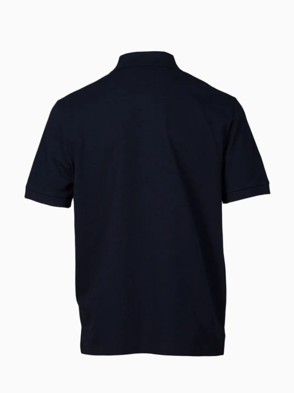 Piquet Polo