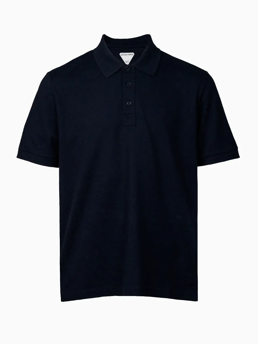 Piquet Polo