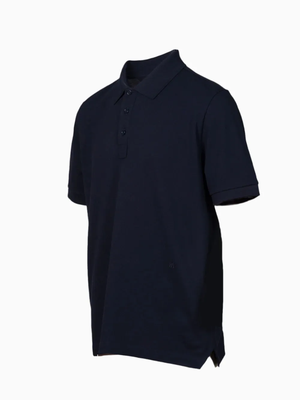 Piquet Polo