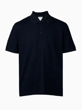 Piquet Polo