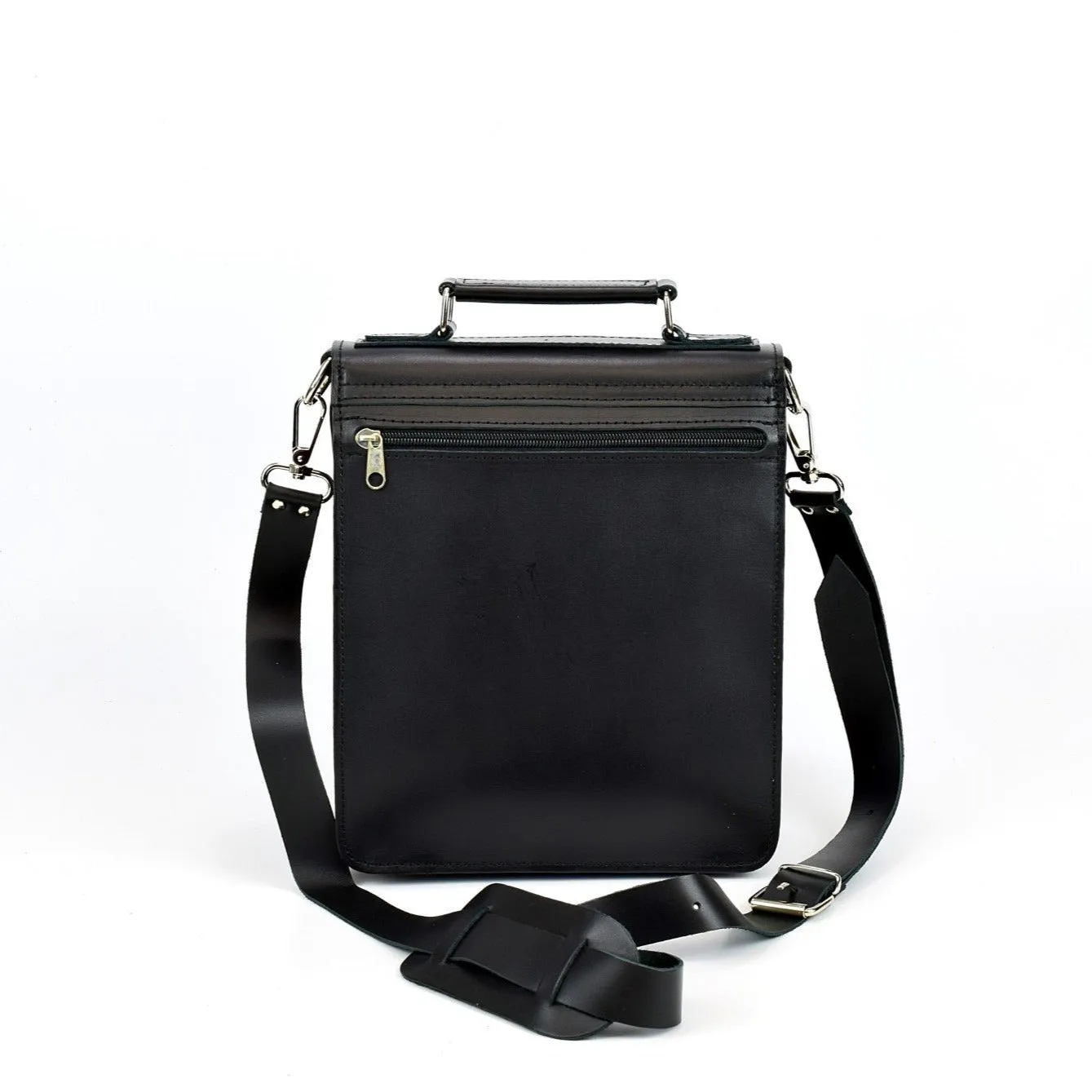 Polus - 6 colors