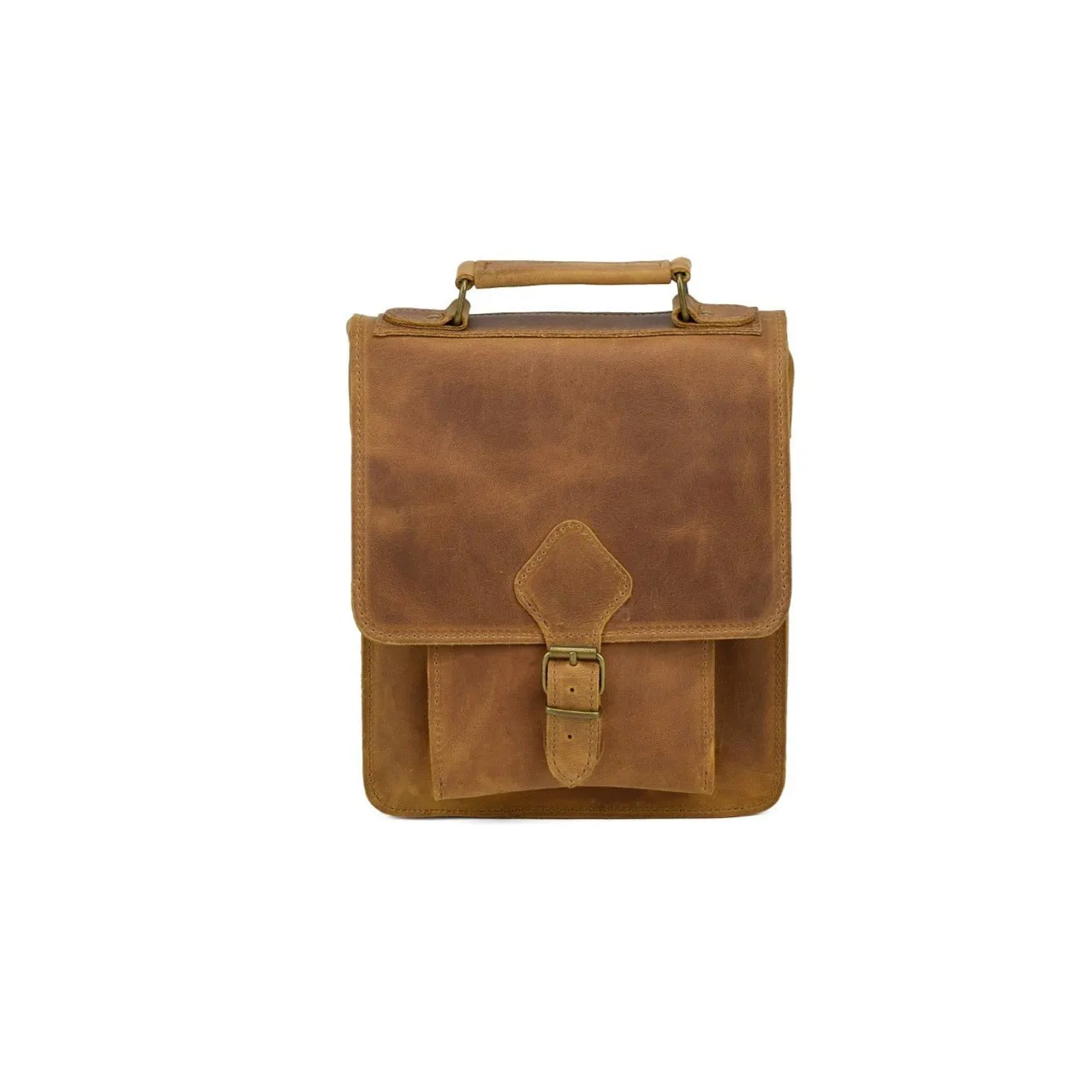 Polus - 6 colors