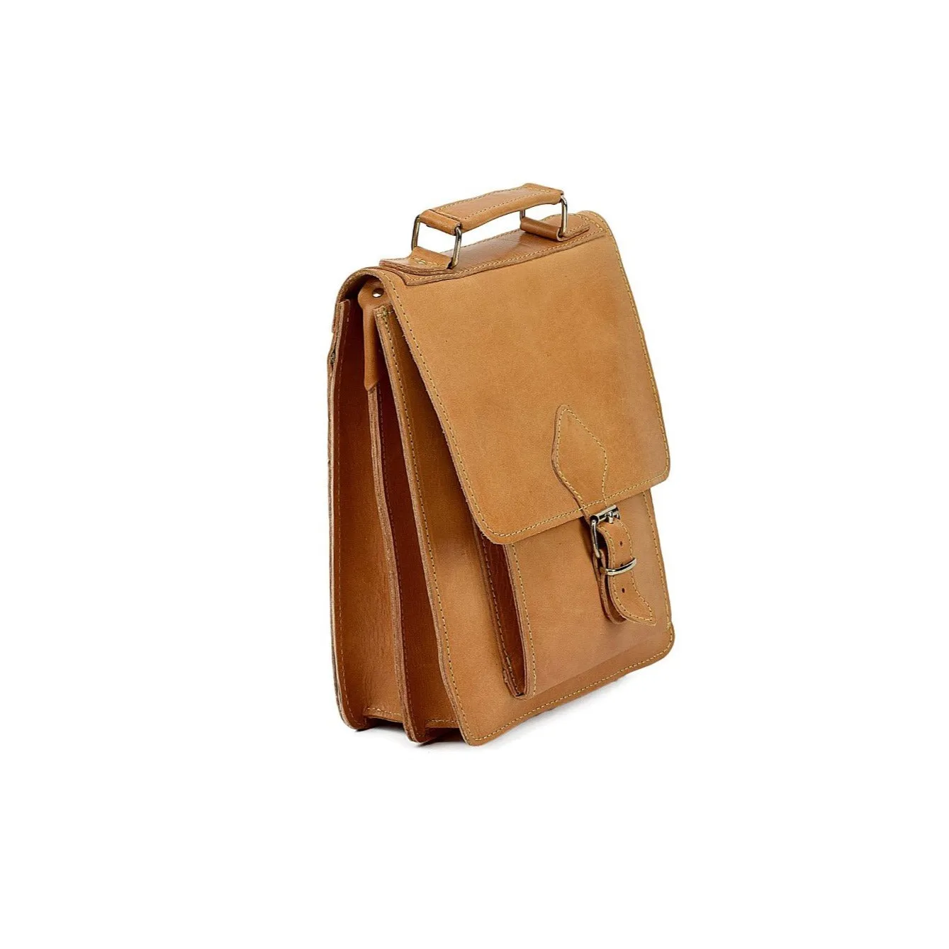 Polus - 6 colors